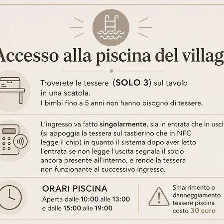 Ferienhaus Baja Turchese A Due Passi Dal Mare Olbia